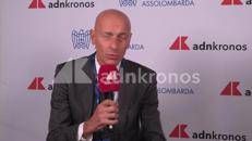 Parravicini (Assolombarda): 