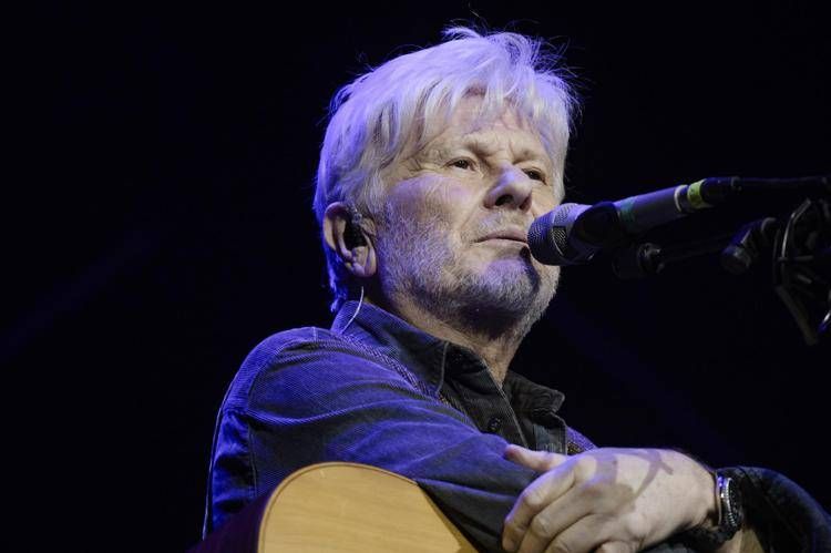 Ron in concerto - Ipa