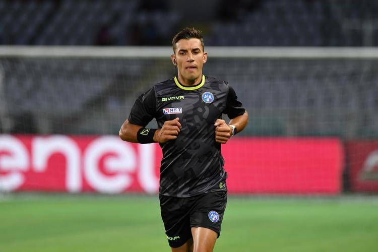 Paride Tremolada - Ipa 