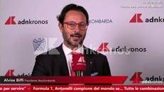 Biffi (Assolombarda): 