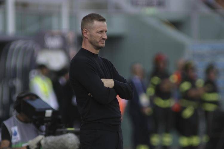 Ignazio Abate  - Ipa 