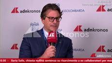 Barrese (Intesa Sanpaolo): 