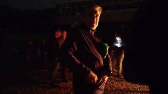 Sciopero Ex Ilva, a Taranto continua l'occupazione delle statali 100 e 106 - Video