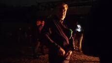 Sciopero Ex Ilva, a Taranto continua l'occupazione delle statali 100 e 106 - Video