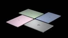 HP presenta OmniBook 5 e ProBook 4 con pannelli OLED e processori per l'AI