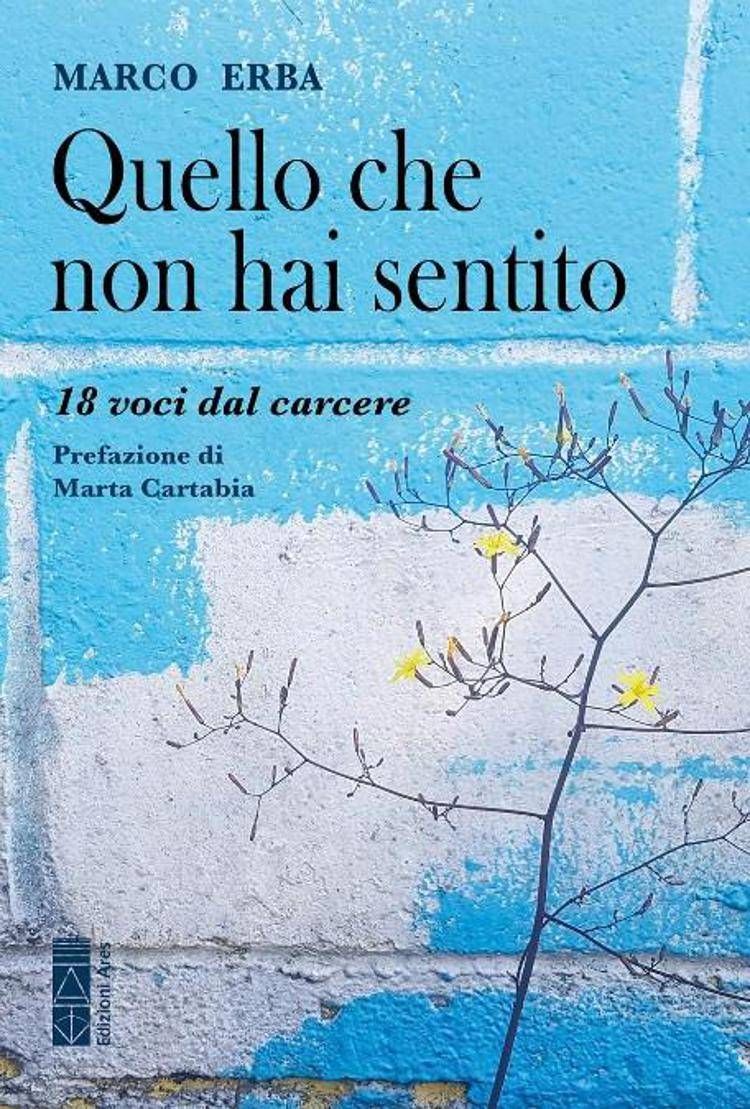 Oltre le sbarre, le storie di chi cerca una seconda possibilità