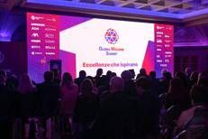 Global Welfare Summit - Ufficio stampa