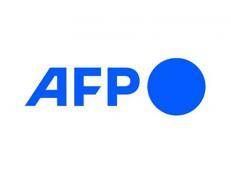 Giornalismo, ad Afp il Premio Fondazione De Sanctis per i diritti umani