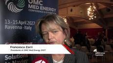 Zarri (Omc Med Energy 2027): 