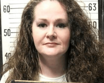 Christa Pike, le chiamate al 911 dopo le iniezioni fallite: 