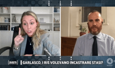 L'avvocata di Stasi su Garlasco: 