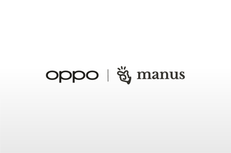 OPPO Partners with Manus to Bring Agentic AI Experiences to Smartphones