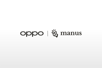 OPPO Partners with Manus to Bring Agentic AI Experiences to Smartphones