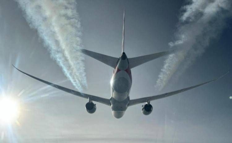 Aereo - IPA