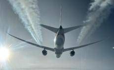 Aereo - IPA