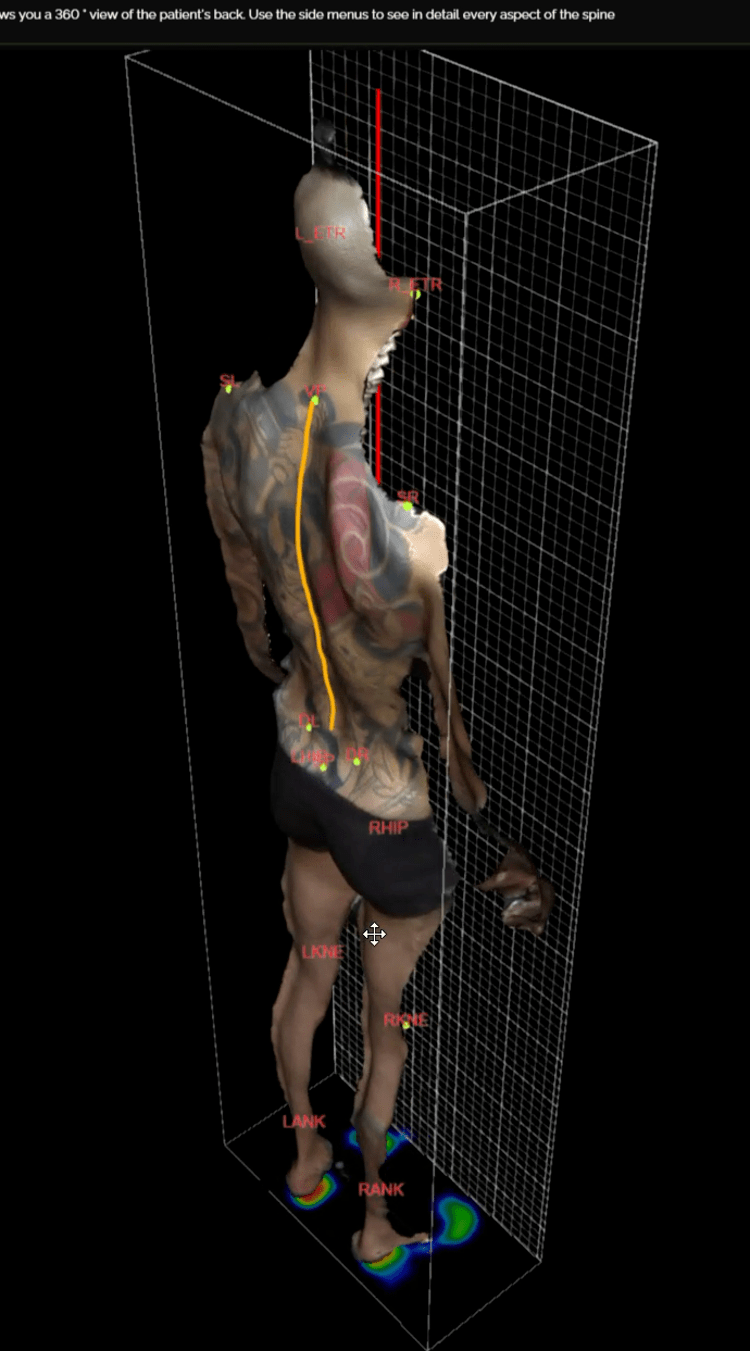 A Welfair 2026 un nuovo approccio alla prevenzione tra postura, sport e intelligenza artificiale