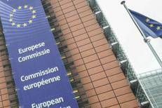 Commissione Europea - (Fotogramma/Ipa)