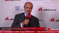 Calabrò (Assolombarda): 