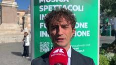 Forum Confesercenti, Bignami (Fdi): 