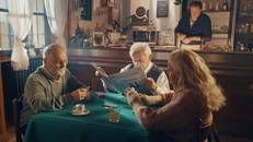 Lo spot dell'Agenzia Spaziale Italiana vince il Premio Aretê 2026 per la Comunicazione Pubblica - Il video