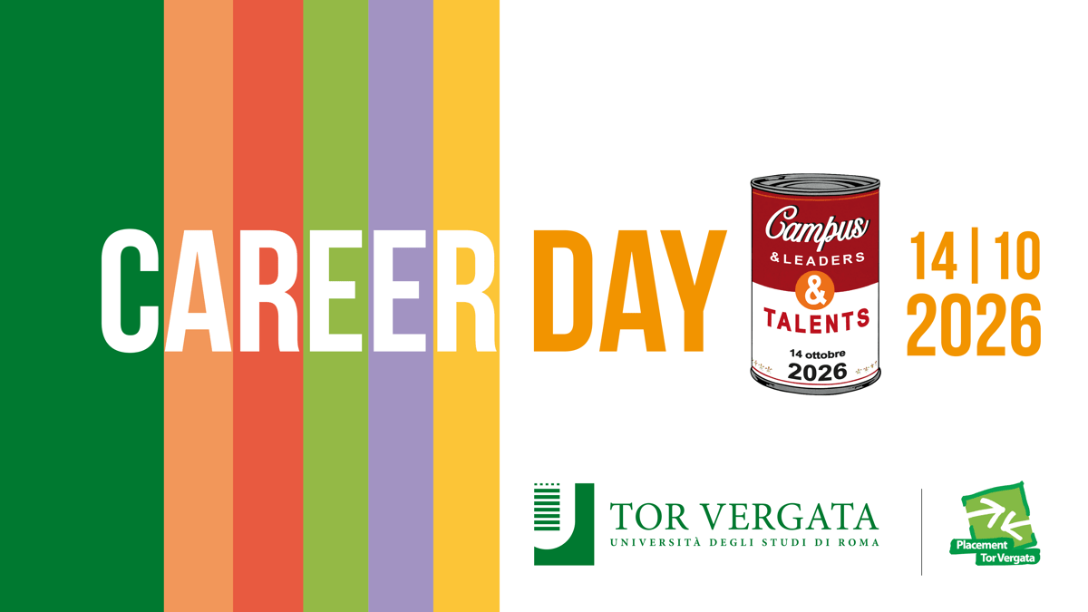 tor_vergata_career_day_usd.png