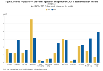 (Istat)