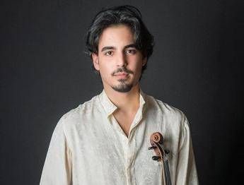 Musica, 'Suono italiano' torna in Turchia: il violinista Zamuner con l'Orchestra