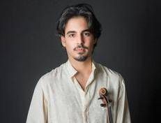 Riccardo Zamuner - (Ufficio stampa)