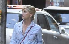 Selma Blair - IPA