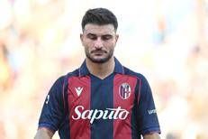Orsolini - IPA