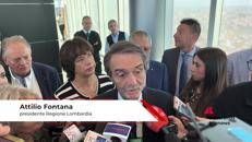 Fontana: 