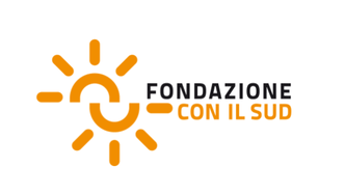 Al via la campagna 'Sud vivo' per invertire rotta spopolamento