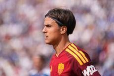 Dybala - (Ipa)