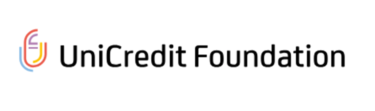 UniCredit Foundation - (Logo)