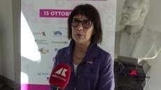 Tumori, Campana (IncontraDonna): 