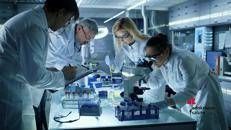Malattie rare, Sma: nuova formulazione in compresse apre all'indipendenza