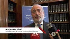 Ostellari: 