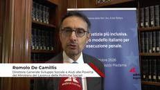 De Camillis (Mlps): 