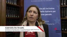 De Stradis (MiG): 