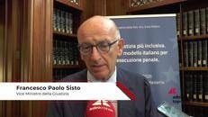 Sisto: 