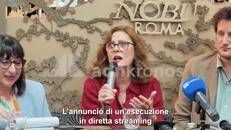 Susan Sarandon: 