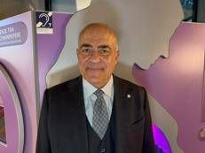 Antonio D'Avino