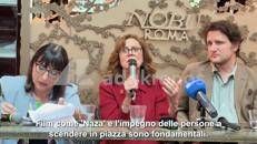 Susan Sarandon: 