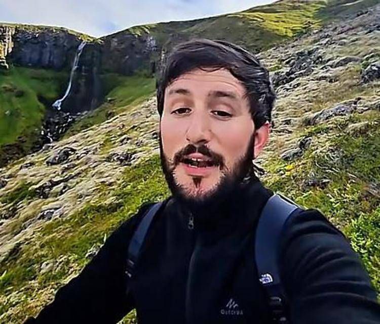 José - TikTok