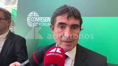 Confesercenti, Fratoianni: 