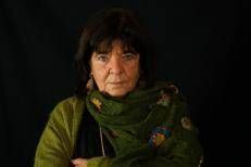Maria Attanasio - (Adnkronos)