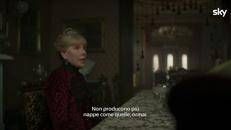 The Gilded Age, ecco il trailer della quarta stagione - Video