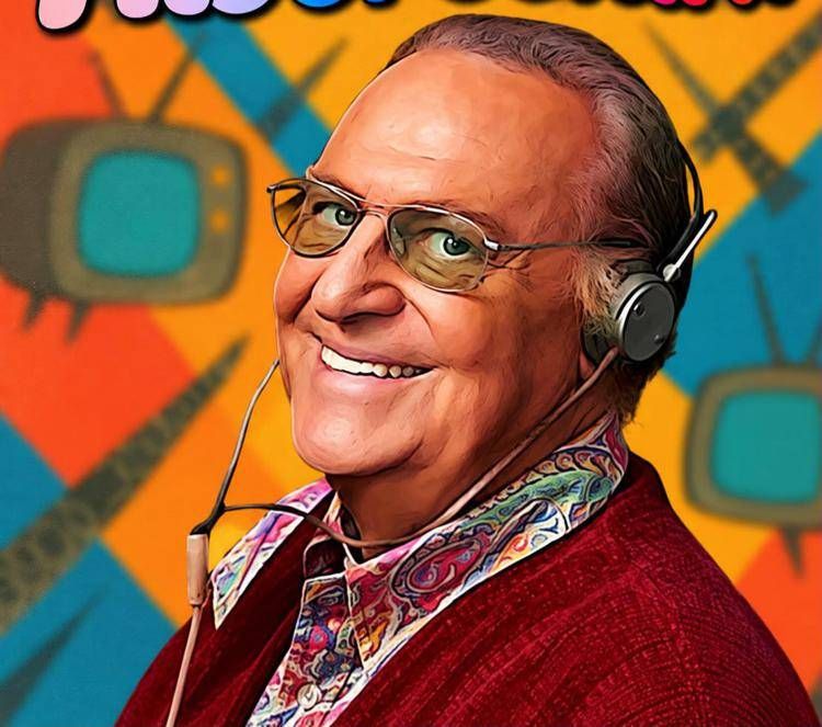 Renzo Arbore: “Tutti i miei ricordi andranno a Foggia. Non tornerò in tournée con l’Orchestra Italiana”