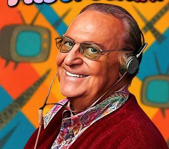 Renzo Arbore: “Tutti i miei ricordi andranno a Foggia. Non tornerò in tournée con l’Orchestra Italiana”