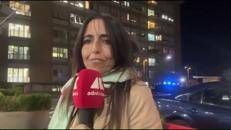 Papa Leone operato al Policlinico Gemelli, la videonews della nostra inviata